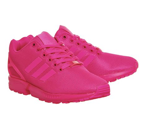 adidas originals all season collectie|adidas originals pink.